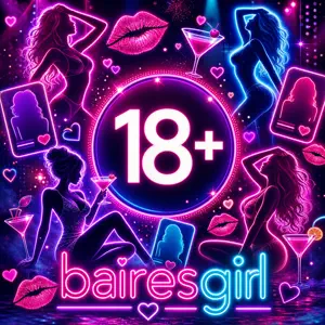 BAIRESGIRL